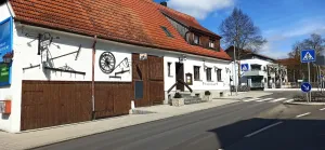 Rössle