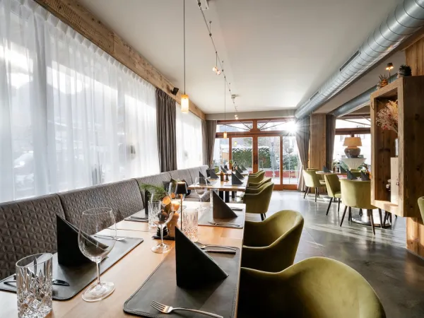 Bild von Tennenwirt Hotel | Restaurant | Guesthouse