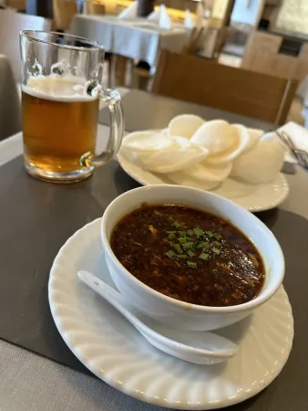 Bild von Ewgenij Schlecht