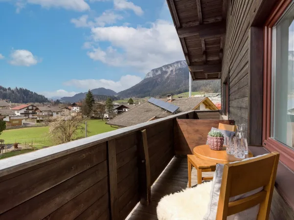 Bild von Tennenwirt Hotel | Restaurant | Guesthouse