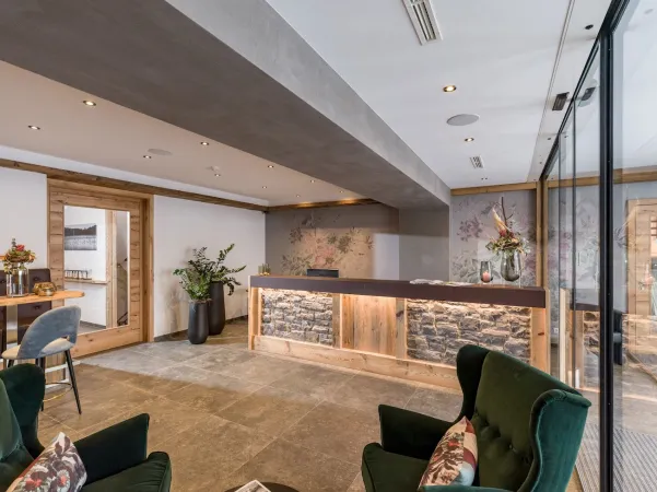 Bild von Tennenwirt Hotel | Restaurant | Guesthouse