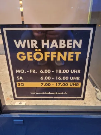 Bild von undefined