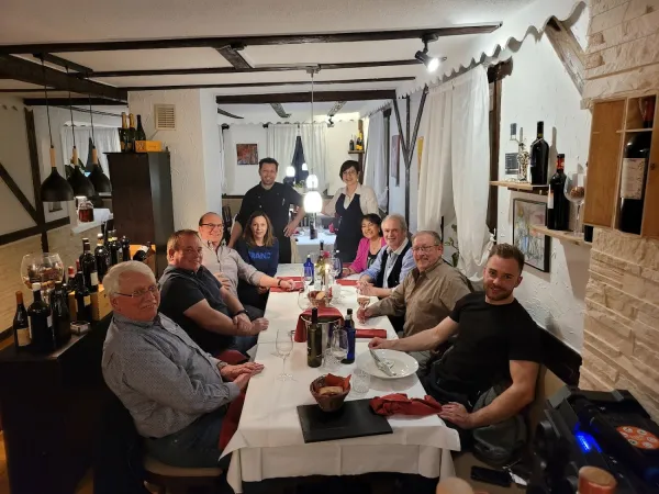 Bild von undefined