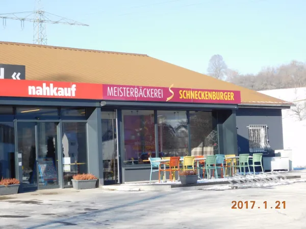 Bild von undefined