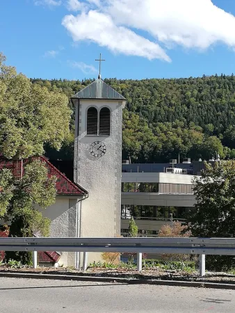 Bild von undefined