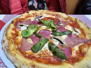 Gasthaus zu den 7 Winden