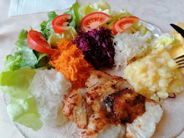 Bild von undefined