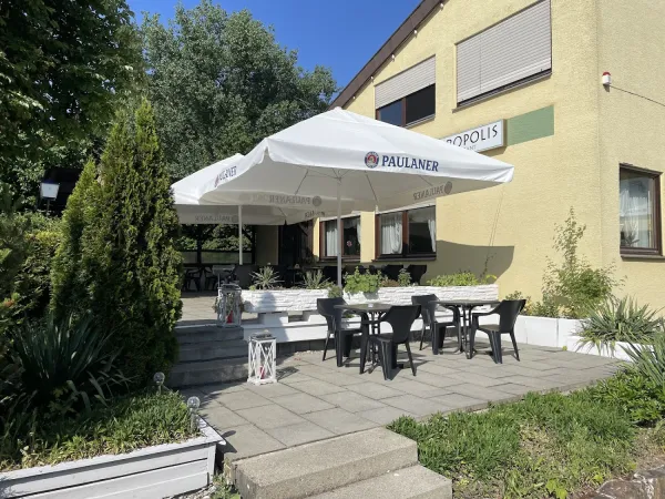 Bild von undefined
