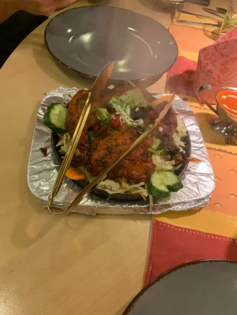 Bild von undefined