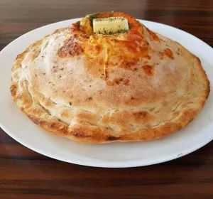 Füchsle Kebap & Pizza