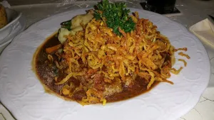Rumpelkiste