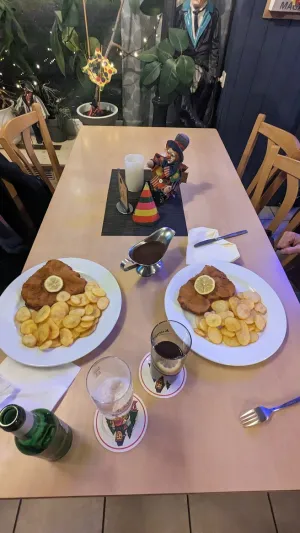 Dimi Bar