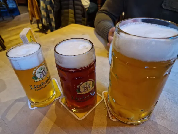 Bild von undefined