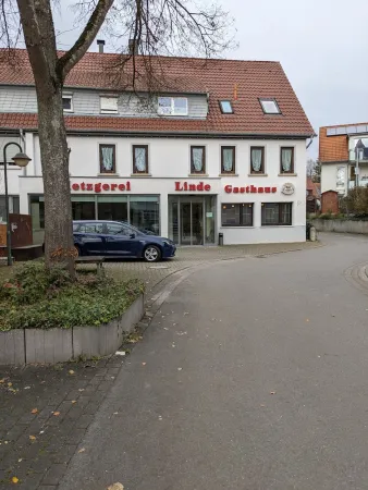Bild von undefined