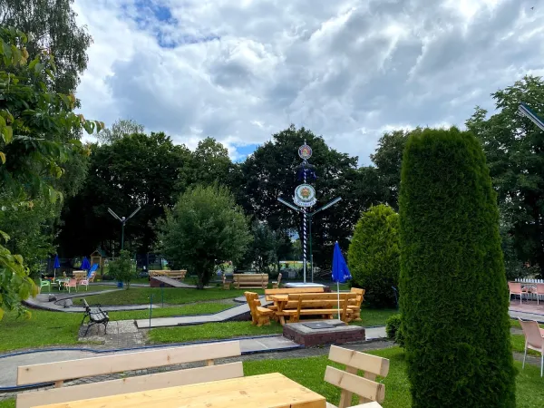 Bild von undefined