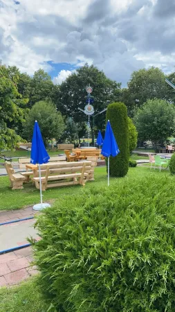 Bild von undefined