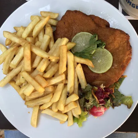 Bild von undefined