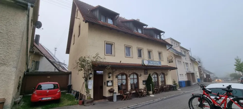 Bild von undefined