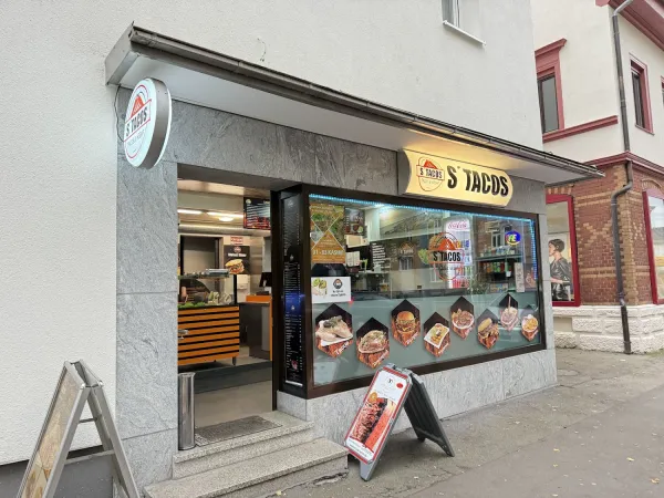 Bild von undefined