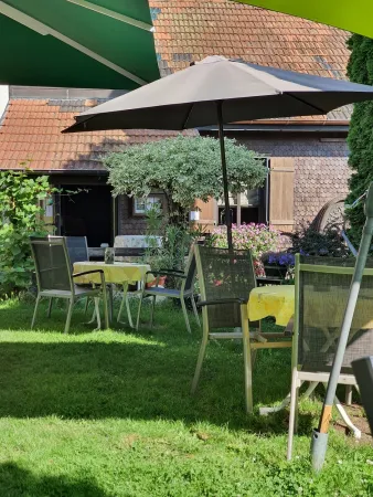 Bild von undefined