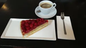 Bienenhof