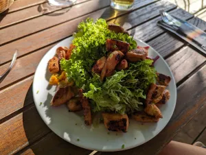Seeküche