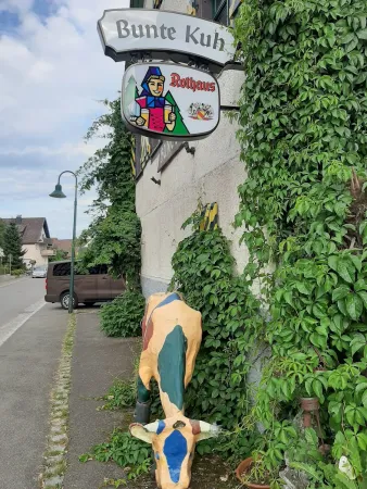 Bild von undefined