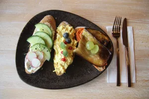 Heimatliebe-Bodensee GmbH