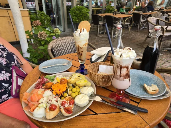 Bild von undefined