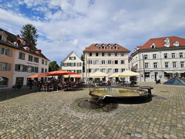 Bild von undefined