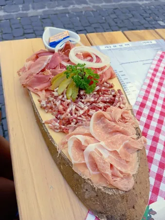Bild von undefined