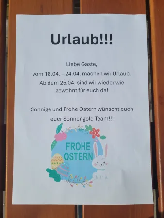 Bild von undefined