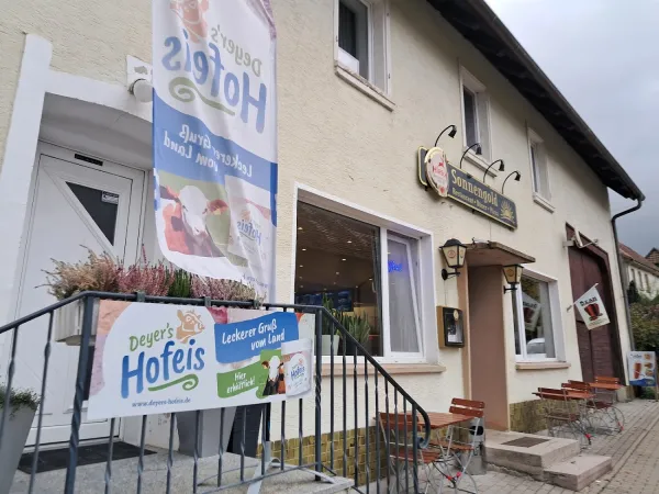 Bild von undefined