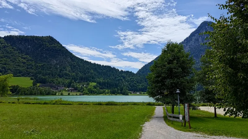 Bild von Thorsten Heinemann