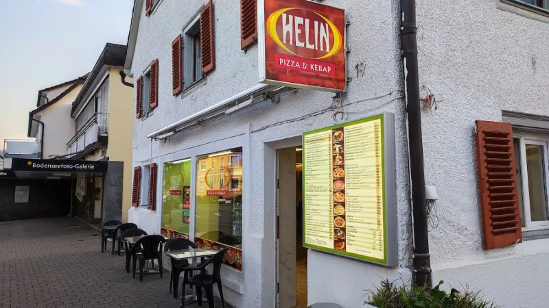 Bild von undefined