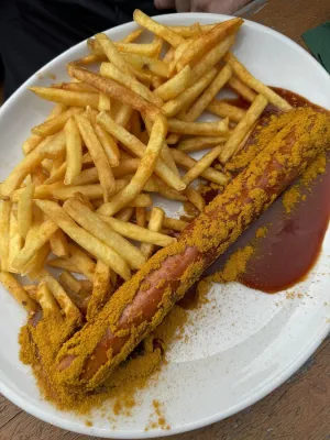 Häfele
