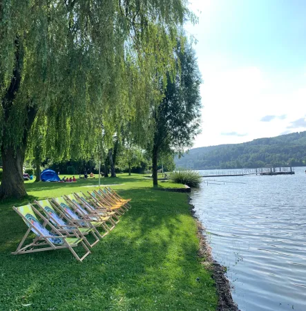 Bild von undefined