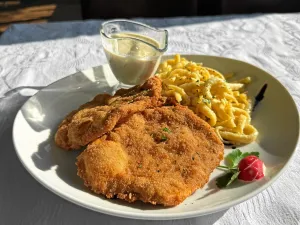 Hotel Gasthaus Adler