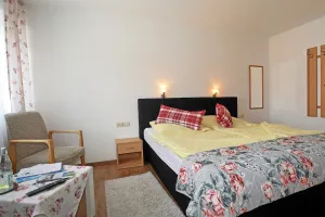 Hotel Gasthaus Adler
