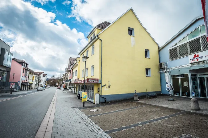 Bild von undefined
