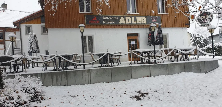 Bild von undefined