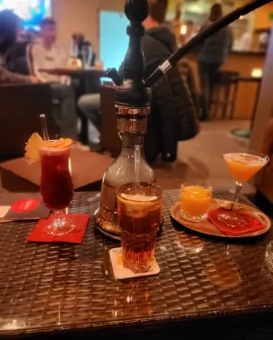 Wunderbar