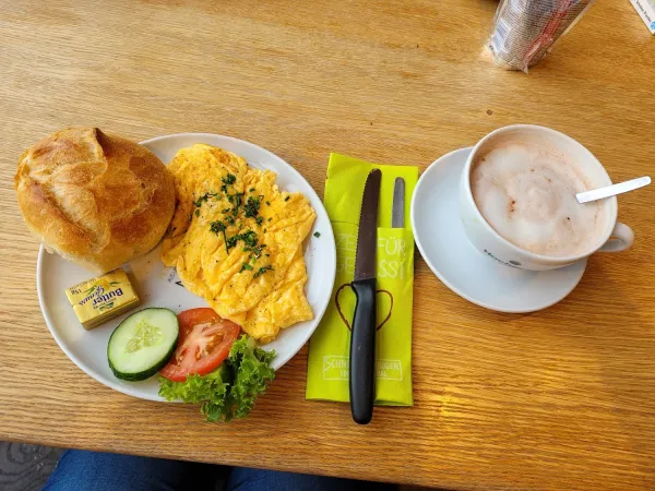 Bild von undefined