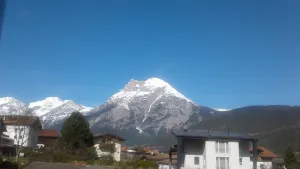 Gasthof Goldener Adler