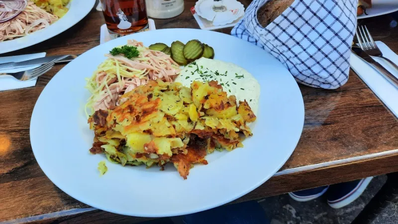 Bild von undefined