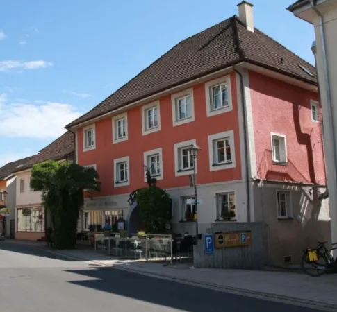 Bild von undefined