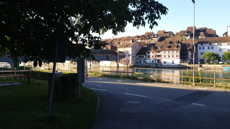 Bild von undefined