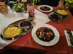 Gasthaus Ochsen