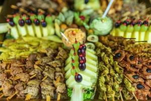 Bio & Landmetzgerei Gebrüder Rimmele
