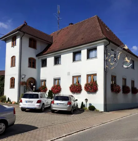 Bild von undefined